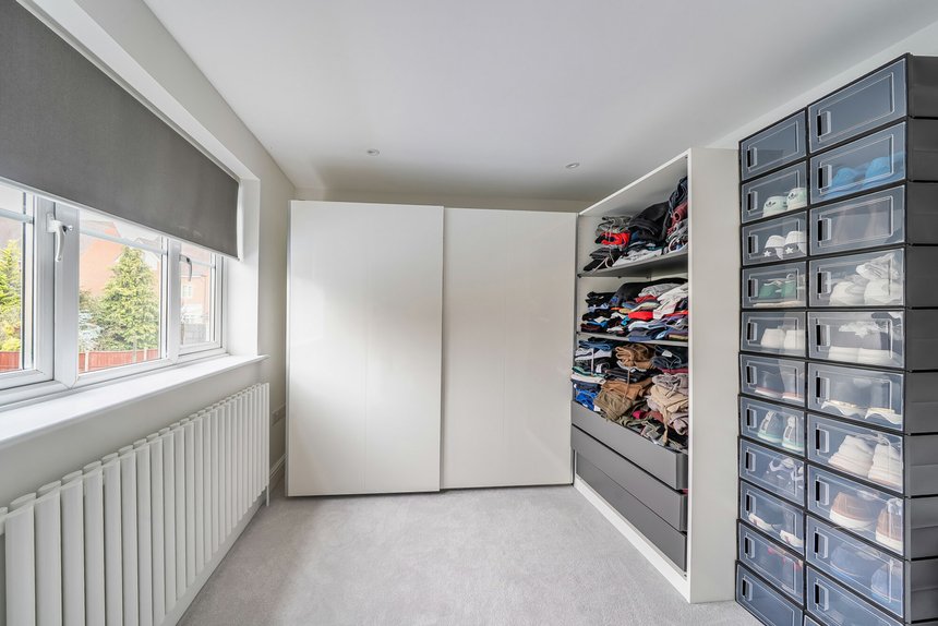 for sale chandos court london 52281 - Gibbs Gillespie