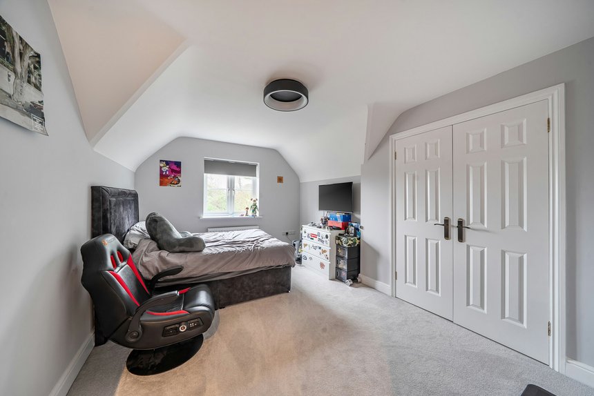 for sale chandos court london 52281 - Gibbs Gillespie