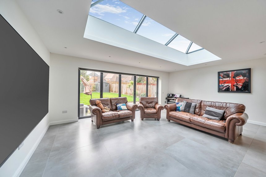 for sale chandos court london 52281 - Gibbs Gillespie