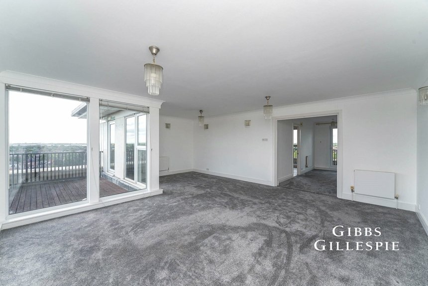 for sale pembroke road london 52326 - Gibbs Gillespie