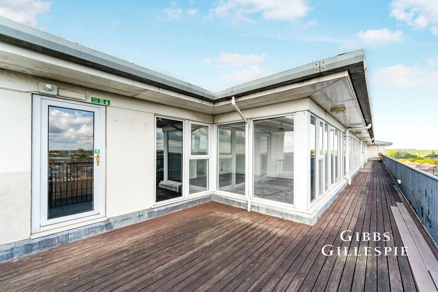 for sale pembroke road london 52326 - Gibbs Gillespie