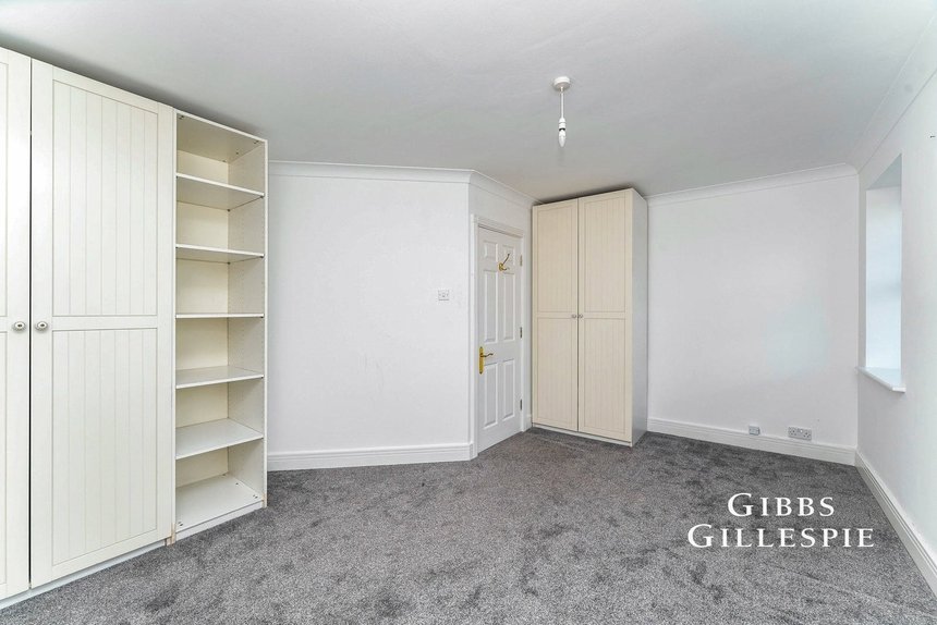 for sale pembroke road london 52326 - Gibbs Gillespie