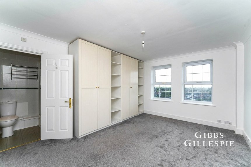 for sale pembroke road london 52326 - Gibbs Gillespie