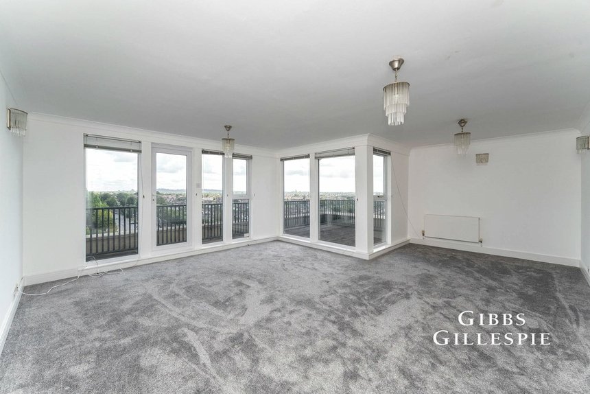 for sale pembroke road london 52326 - Gibbs Gillespie