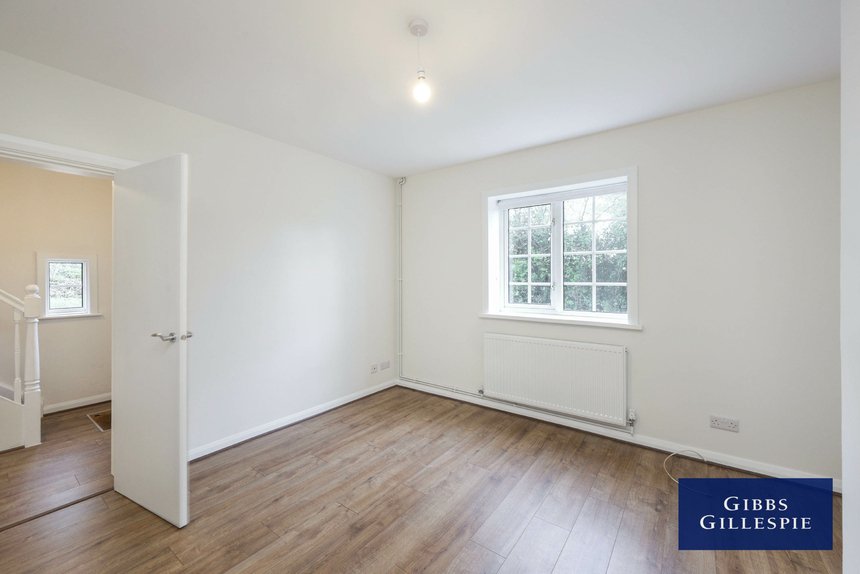let agreed ruislip road london 52335 - Gibbs Gillespie