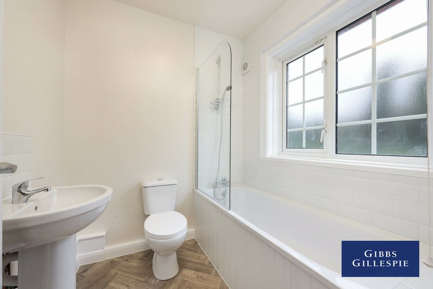 let agreed ruislip road london 52335 - Gibbs Gillespie