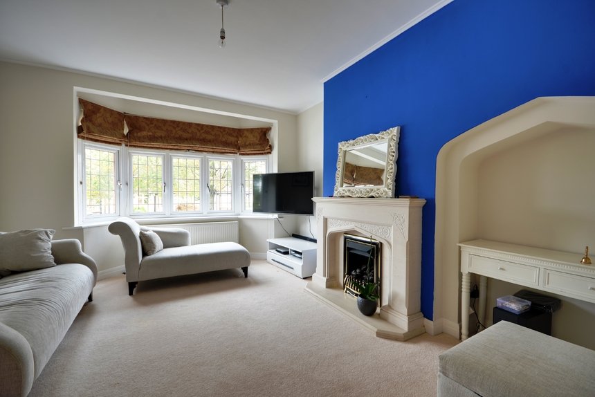 let cardinal road london 52373 - Gibbs Gillespie