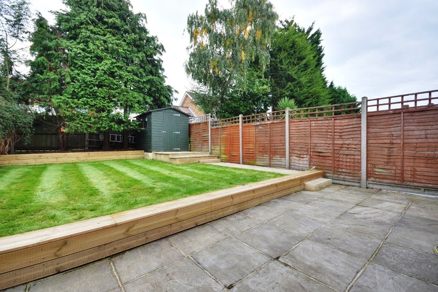 let cardinal road london 52373 - Gibbs Gillespie