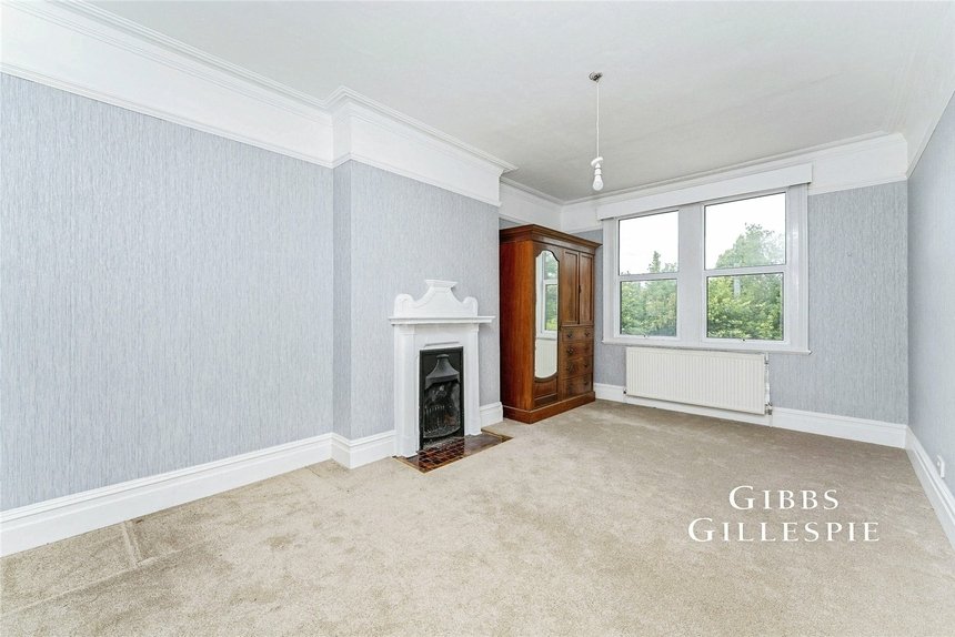 to let craven avenue london 52495 - Gibbs Gillespie