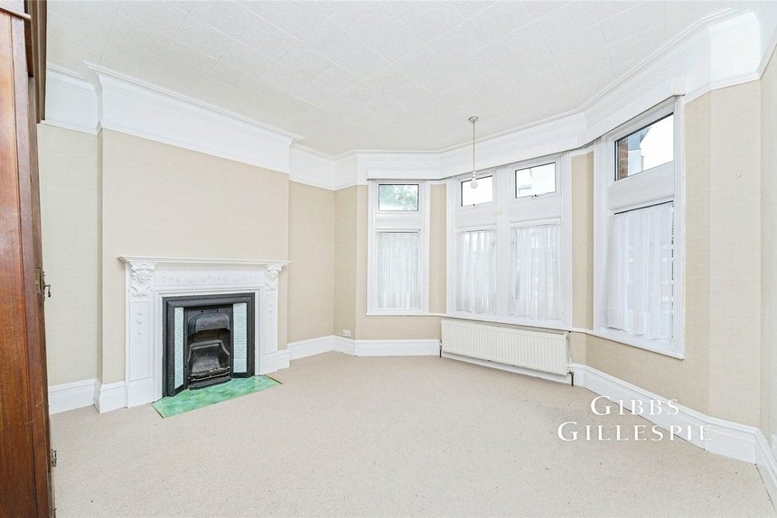to let craven avenue london 52495 - Gibbs Gillespie