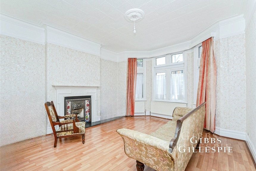 to let craven avenue london 52495 - Gibbs Gillespie