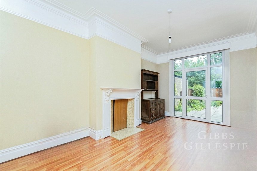 to let craven avenue london 52495 - Gibbs Gillespie