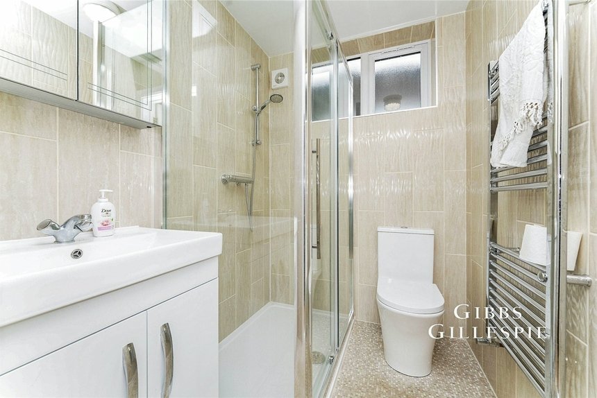 to let craven avenue london 52495 - Gibbs Gillespie