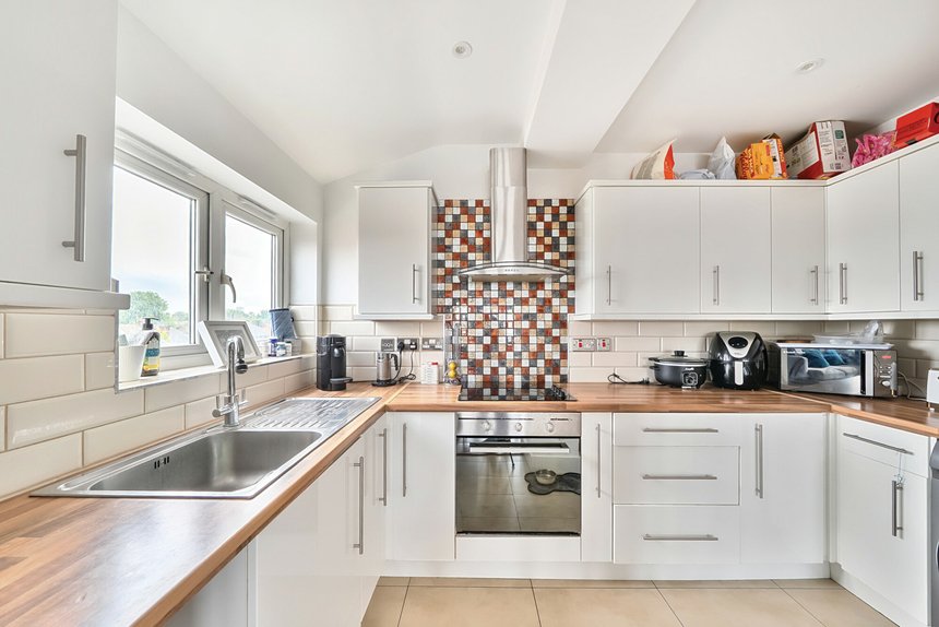 for sale omega court london 52882 - Gibbs Gillespie