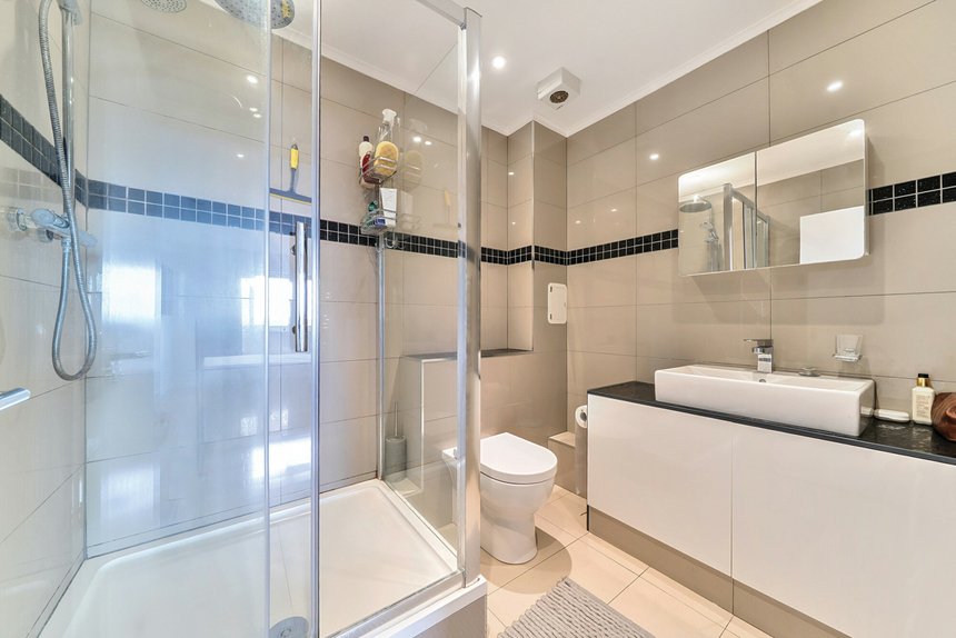 for sale omega court london 52882 - Gibbs Gillespie