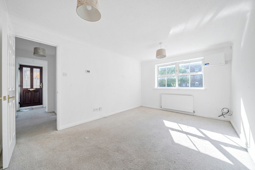 sold salters close london 52963 - Gibbs Gillespie