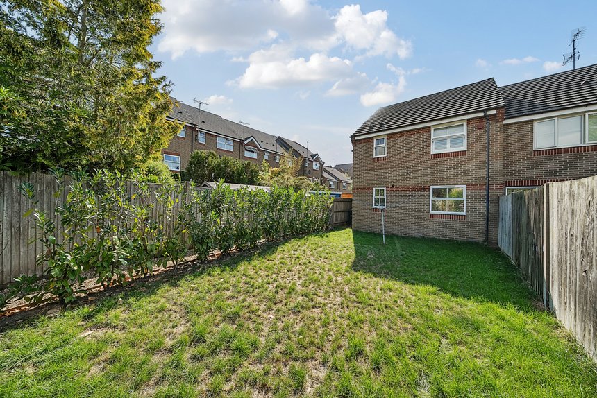 sold salters close london 52963 - Gibbs Gillespie