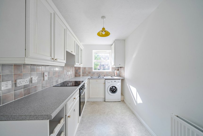 sold salters close london 52963 - Gibbs Gillespie