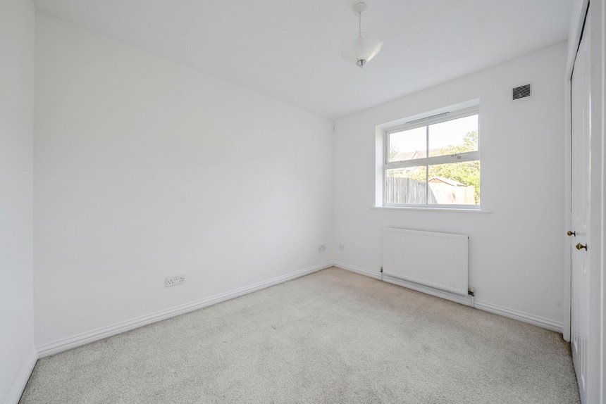 sold salters close london 52963 - Gibbs Gillespie