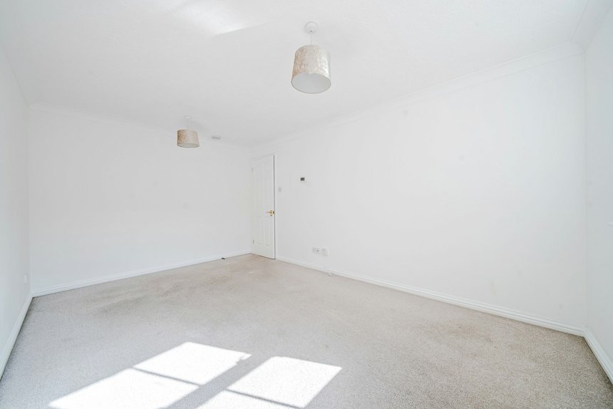 sold salters close london 52963 - Gibbs Gillespie