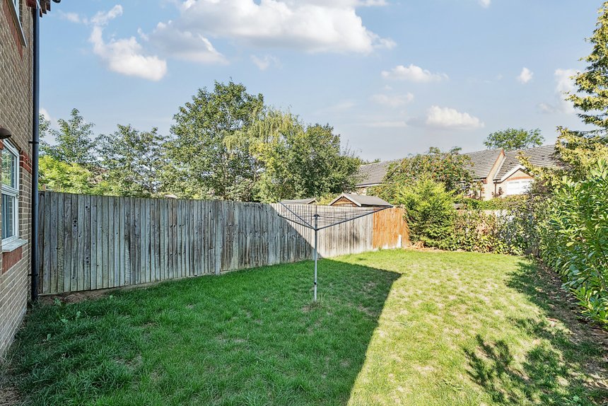 sold salters close london 52963 - Gibbs Gillespie