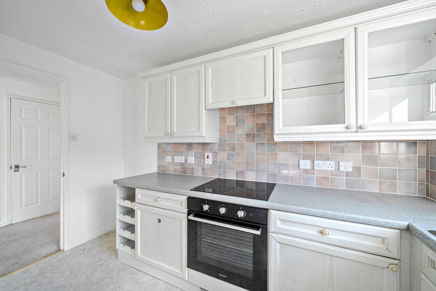 sold salters close london 52963 - Gibbs Gillespie