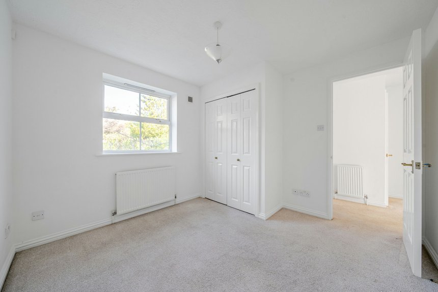 sold salters close london 52963 - Gibbs Gillespie