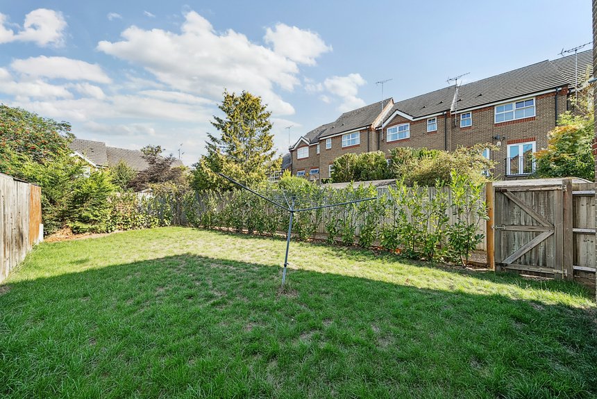 sold salters close london 52963 - Gibbs Gillespie