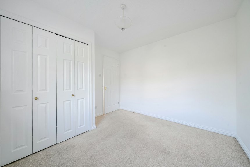 sold salters close london 52963 - Gibbs Gillespie