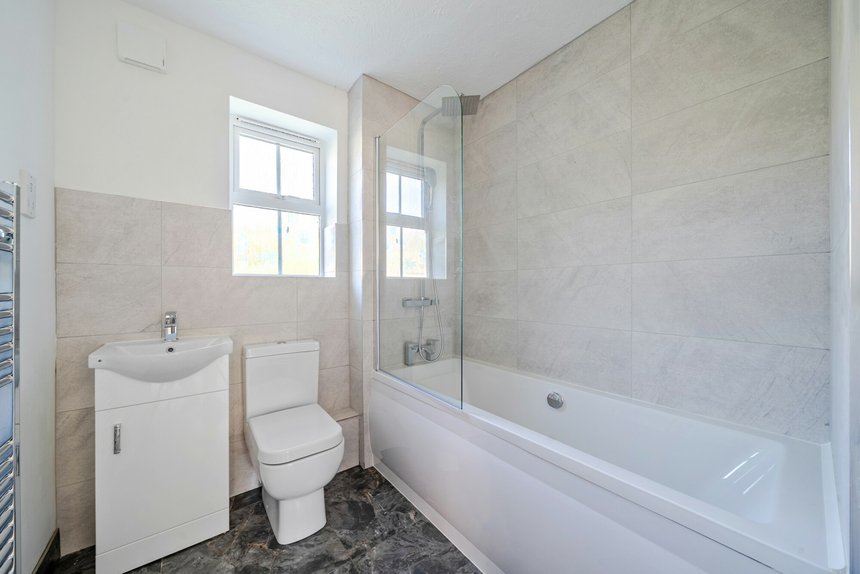 sold salters close london 52963 - Gibbs Gillespie