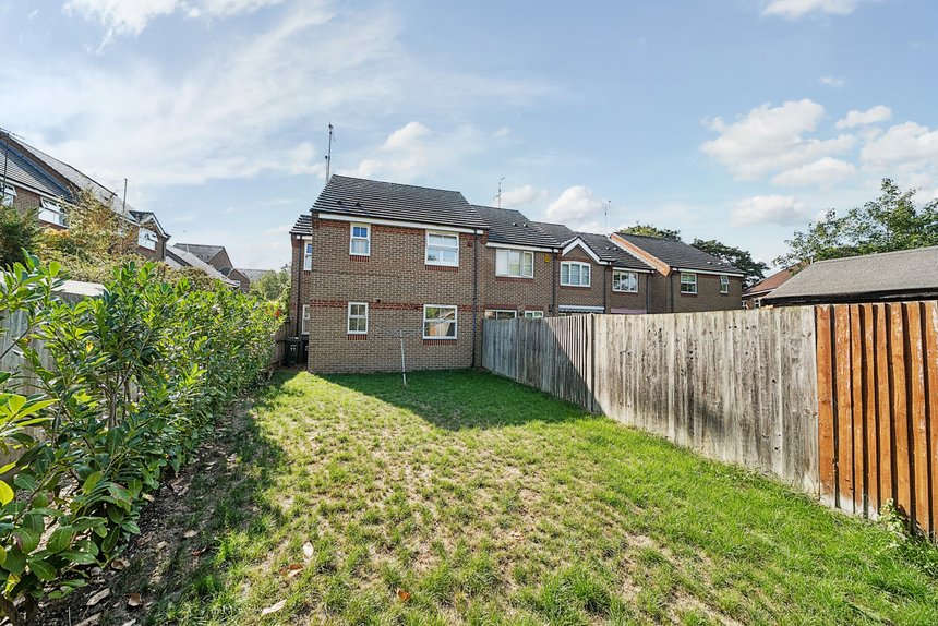 sold salters close london 52963 - Gibbs Gillespie