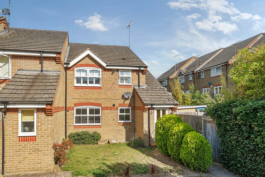 sold salters close london 52963 - Gibbs Gillespie