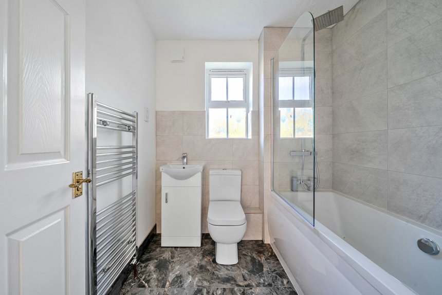 sold salters close london 52963 - Gibbs Gillespie