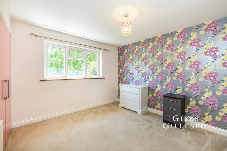 let hangar ruding london 53020 - Gibbs Gillespie