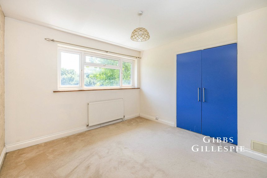 let hangar ruding london 53020 - Gibbs Gillespie