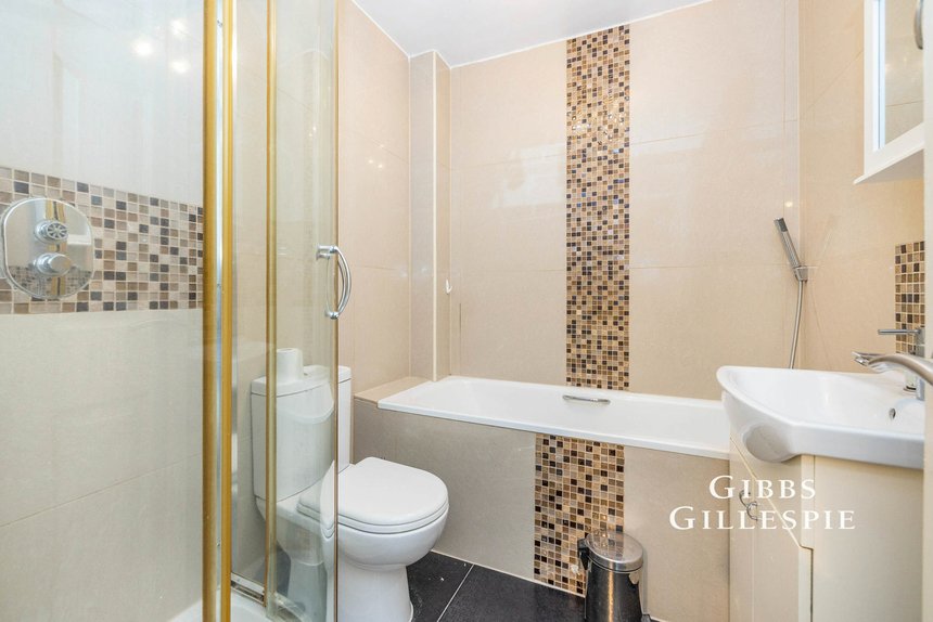 let hangar ruding london 53020 - Gibbs Gillespie