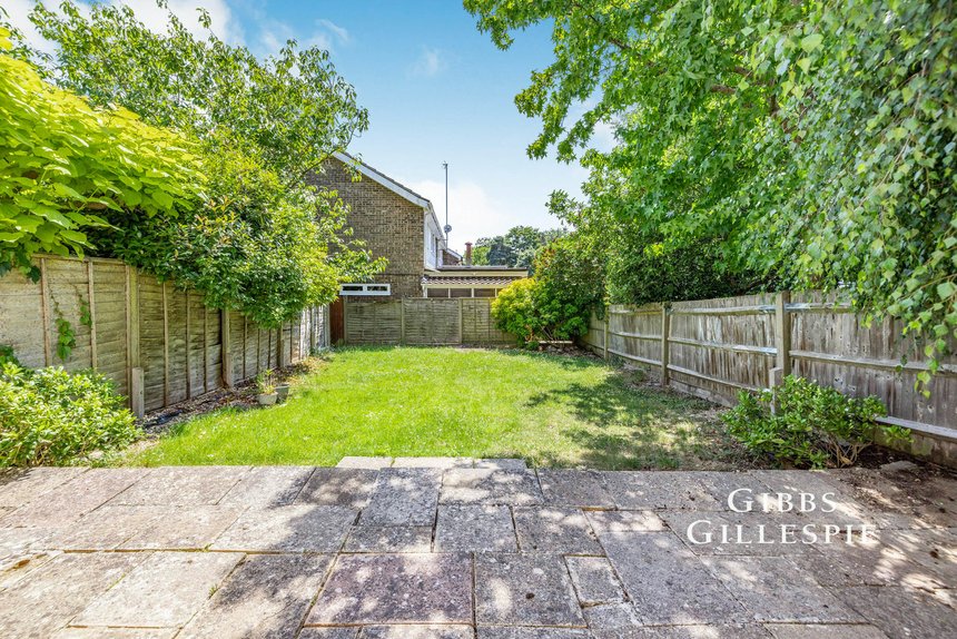 let hangar ruding london 53020 - Gibbs Gillespie