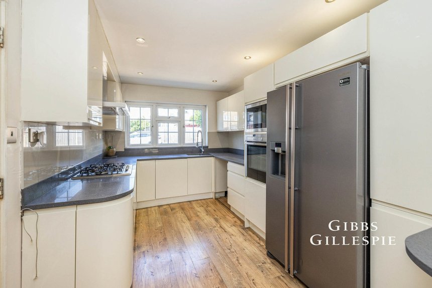 let hangar ruding london 53020 - Gibbs Gillespie