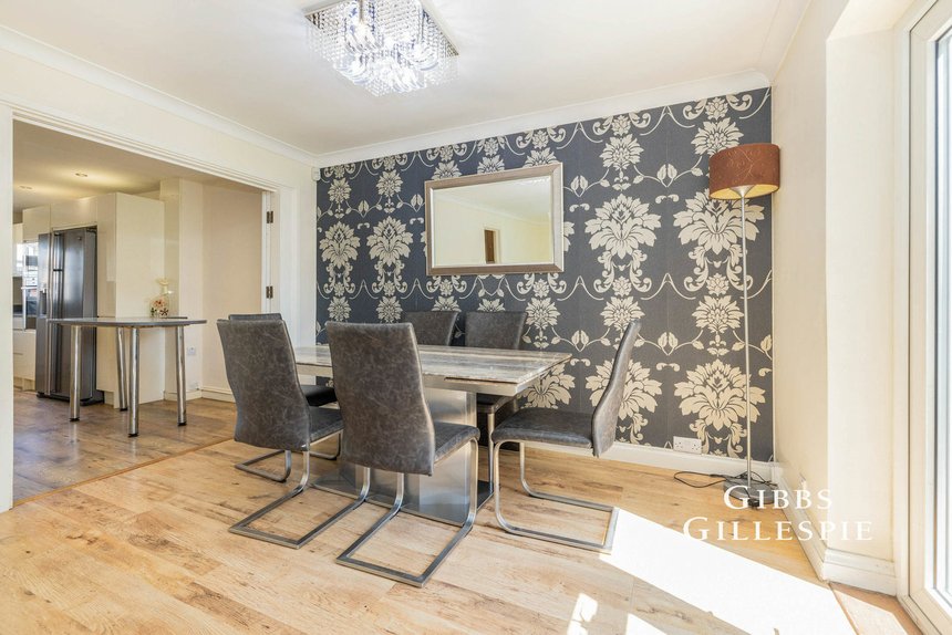 let hangar ruding london 53020 - Gibbs Gillespie