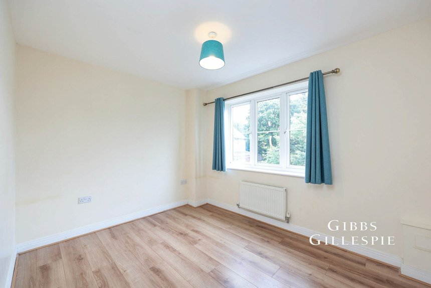 let hardy mews london 53038 - Gibbs Gillespie