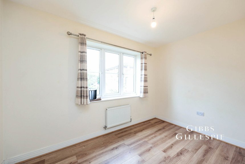 let hardy mews london 53038 - Gibbs Gillespie