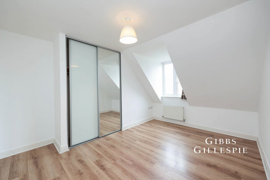 let hardy mews london 53038 - Gibbs Gillespie