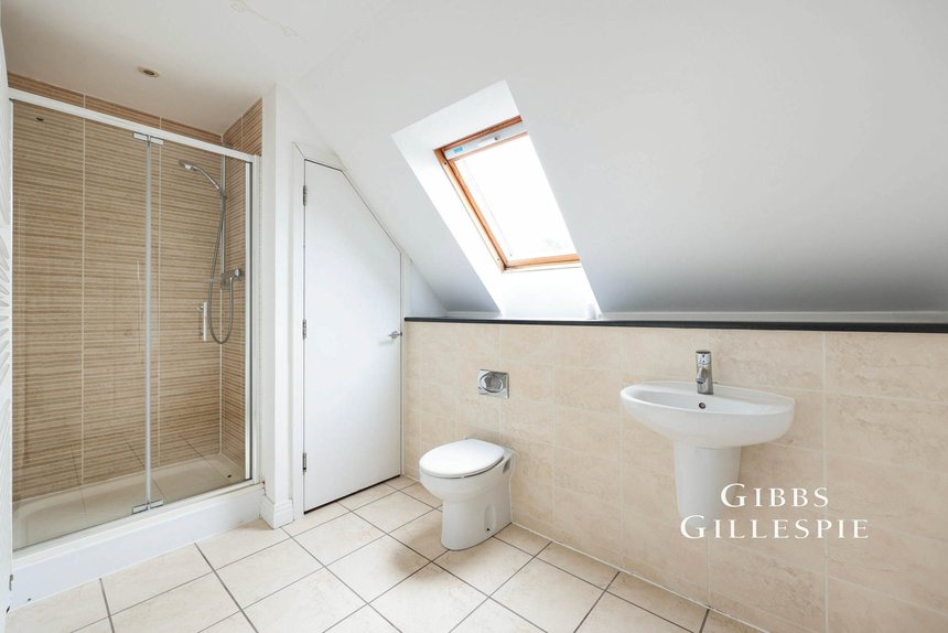 let hardy mews london 53038 - Gibbs Gillespie