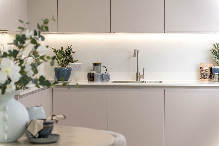 for sale muswell way london 53172 - Gibbs Gillespie