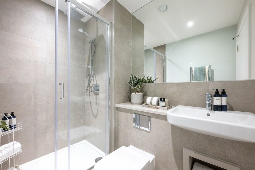 for sale muswell way london 53172 - Gibbs Gillespie