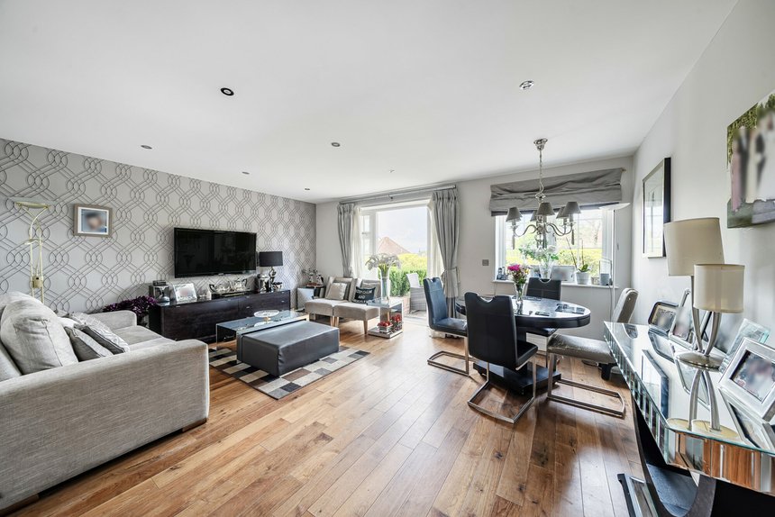 for sale sparrows herne london 53290 - Gibbs Gillespie