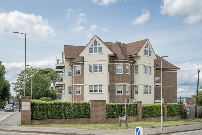 for sale sparrows herne london 53290 - Gibbs Gillespie