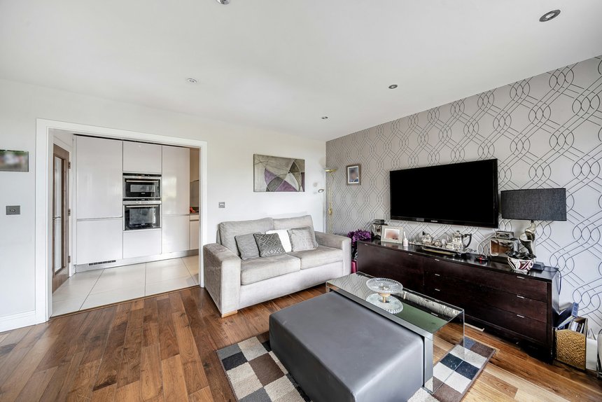 for sale sparrows herne london 53290 - Gibbs Gillespie