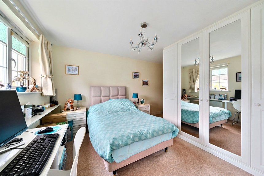 under offer gibbs green london 53329 - Gibbs Gillespie