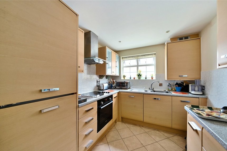 under offer gibbs green london 53329 - Gibbs Gillespie